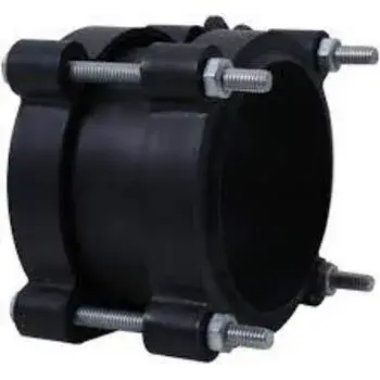 20MM TO 160MM PVC D Joint Agriculture